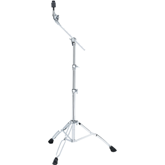 TAMA BOOM CYMBAL STAND HC63BW