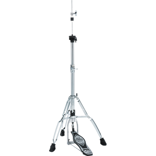 TAMA HI-HAT STAND HH205