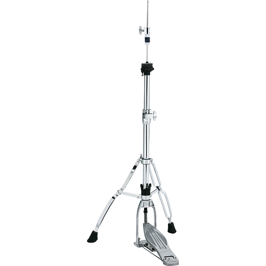 TAMA HI-HAT CYMBAL STAND HH315D