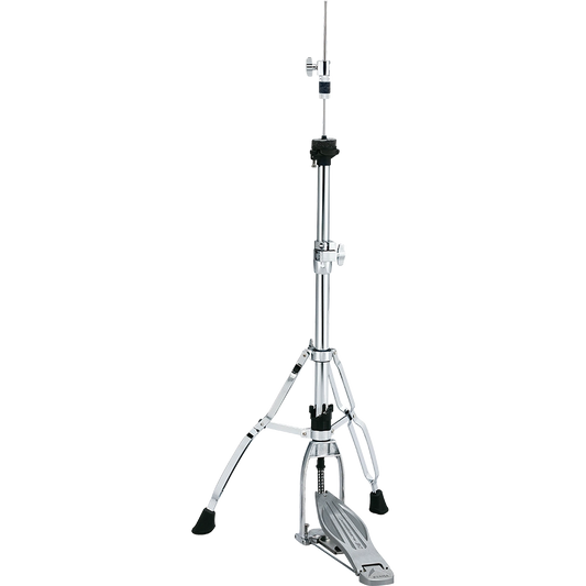 TAMA HI-HAT CYMBAL STAND HH315D