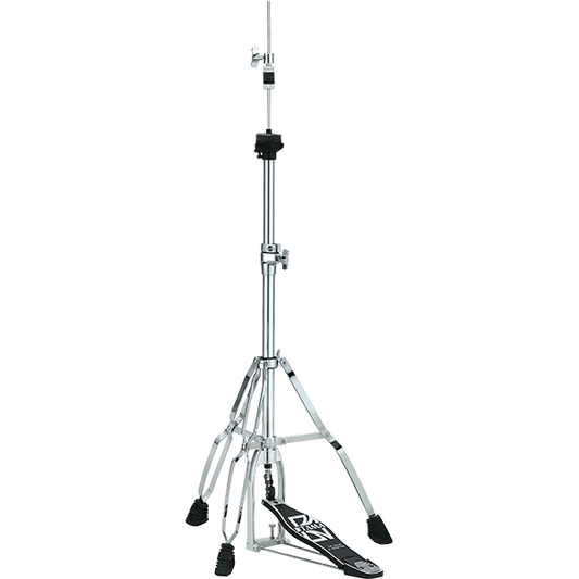 TAMA HI-HAT CYMBAL STAND HH45WN