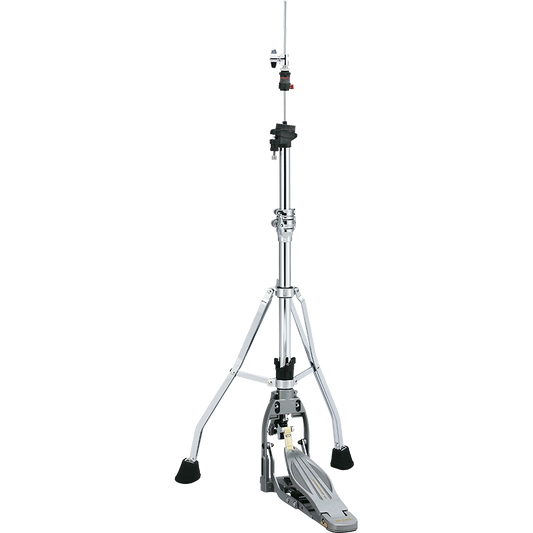 TAMA IRON COBRA HI-HAT STAND HH915D