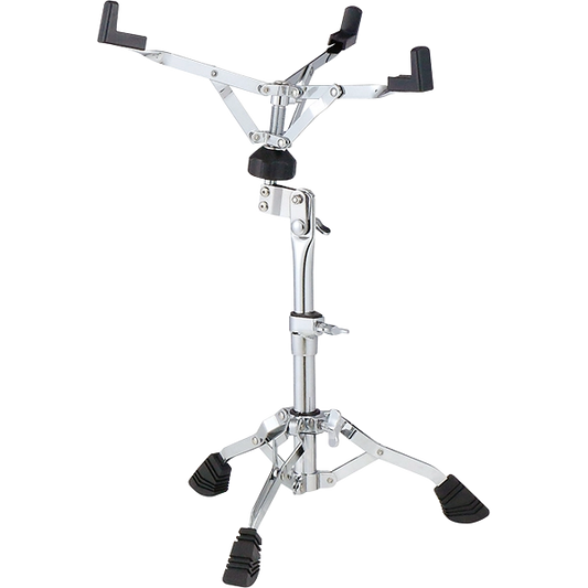 TAMA SNARE STAND HS40WN
