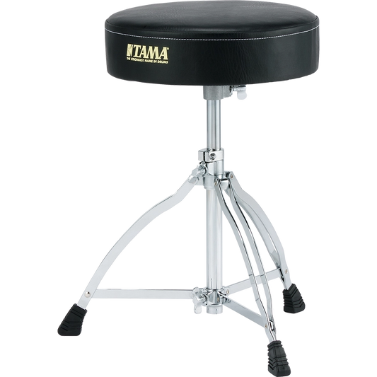 TAMA DOUBLE BRACED 13IN ROUND SEAT HT130