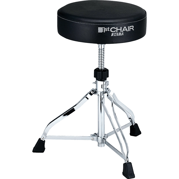 TAMA TRADITIONAL ROUNDED SEAT HT230