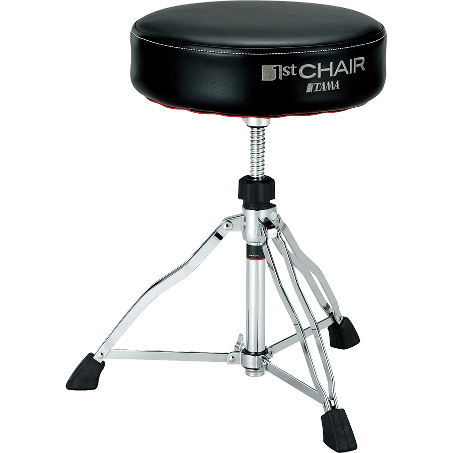 TAMA ROUND RIDER TRIO HT430B