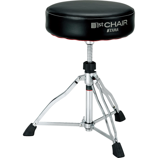 TAMA ROUND RIDER TRIO HT430B