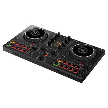 Pioneer DDJ-200