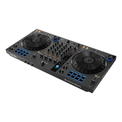 Pioneer DDJ-FLX6-GT