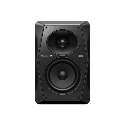 Pioneer Pioneer DJ VM-50