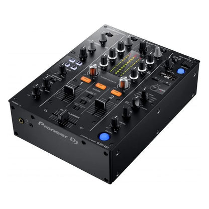 Pioneer DJM-450