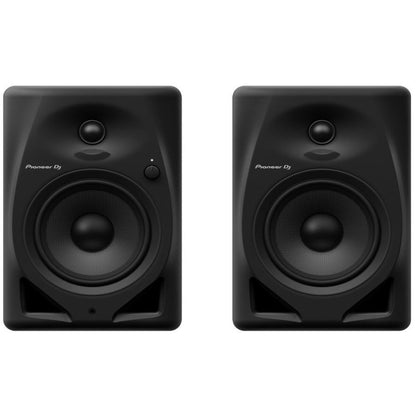 Pioneer DM-50D