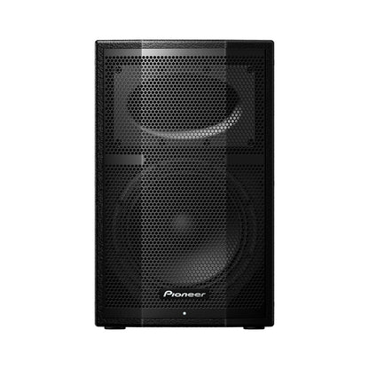 Pioneer XPRS-12