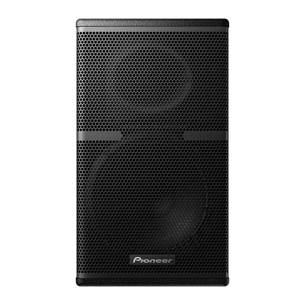 Pioneer XY101