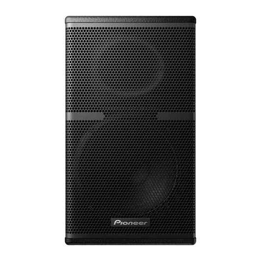 Pioneer XY101
