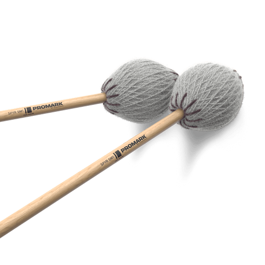 PROMARK Performer Series Keyboard/Marimba Mallet - Hard