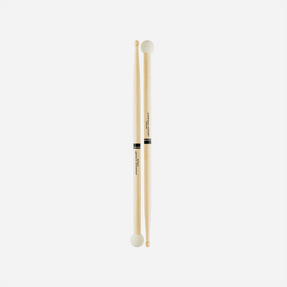 Promark TXSD5W Classic Hickory Light Multi-Percussion Stick