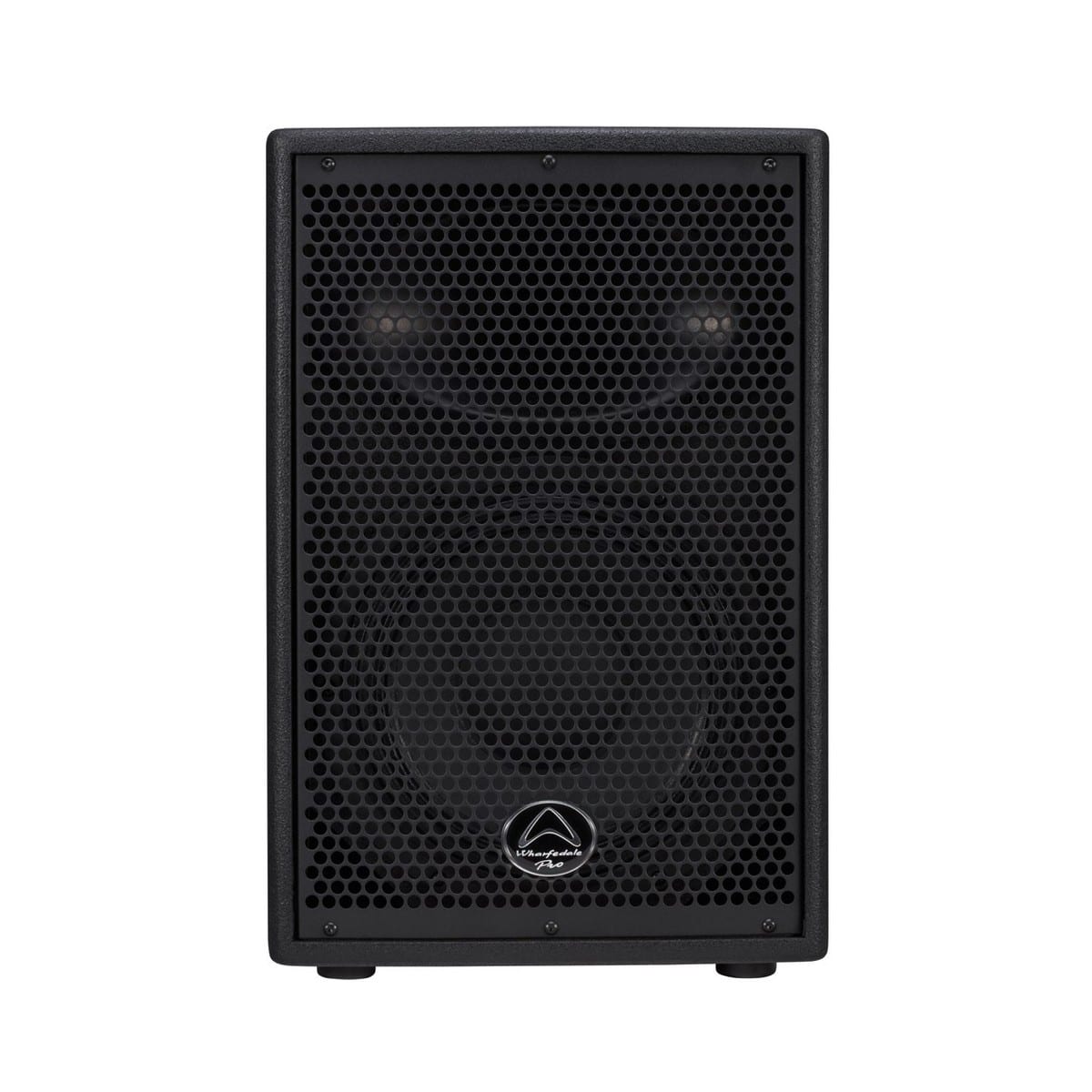 WHARFEDALE-DELTA X12