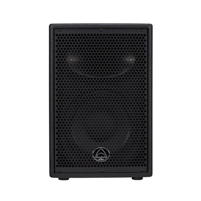 Wharfedale PRO Delta X15