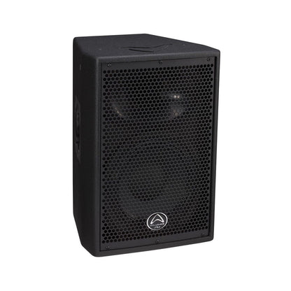 WHARFEDALE-DELTA X12