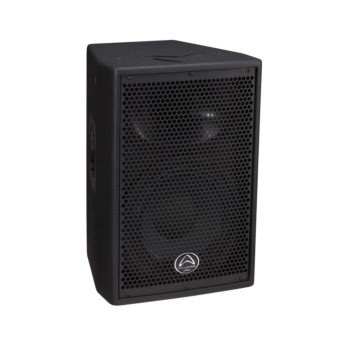 Wharfedale PRO Delta X15