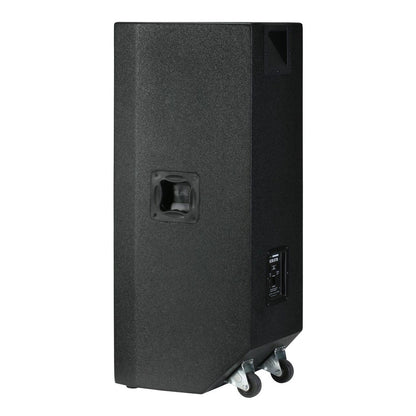 WHARFEDALE-DELTA X215