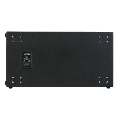 WHARFEDALE-DELTA X218B