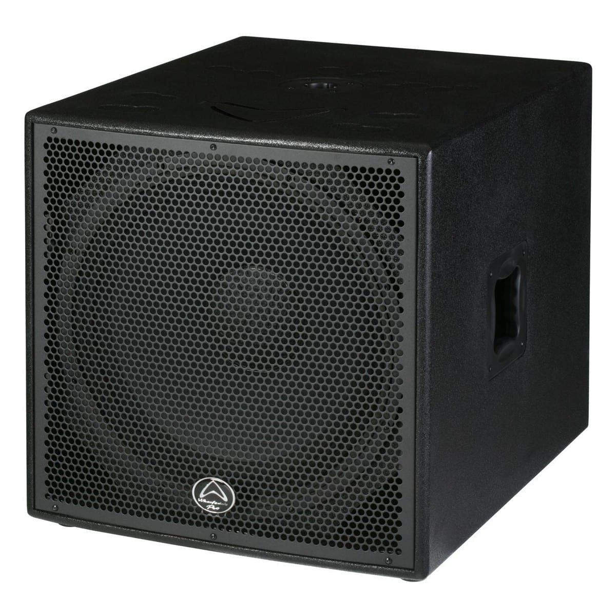 WHARFEDALE-DELTA X18B