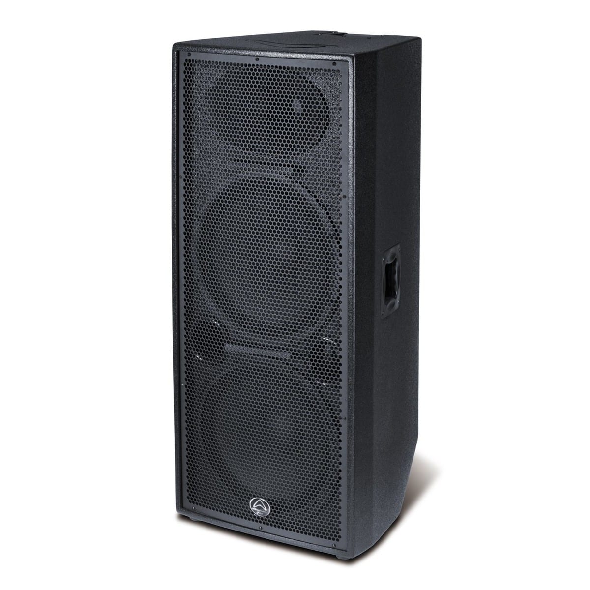 WHARFEDALE-DELTA X215