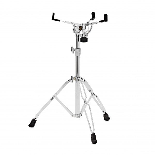 PREMIER CONCERT SNARE STAND 4000 SERIES