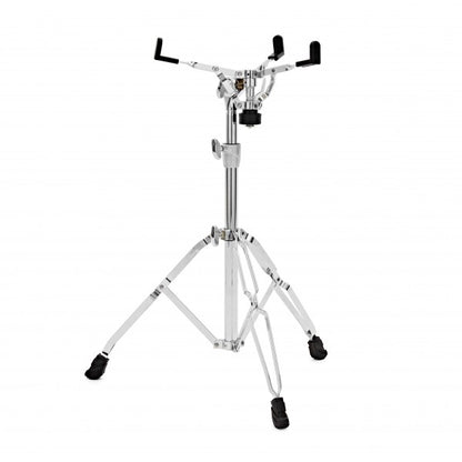 PREMIER CONCERT SNARE STAND 4000 SERIES