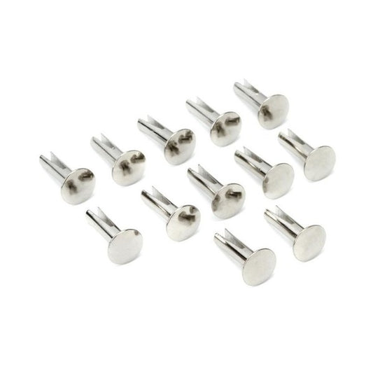 SABIAN RIVETS 12 PACK