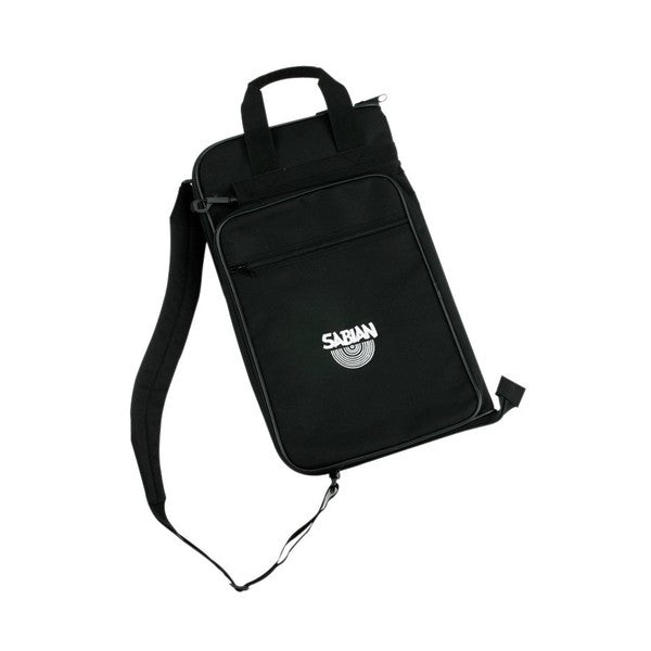 SABIAN STD STICK BAG