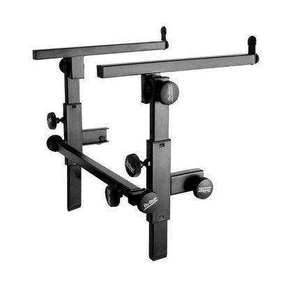 On Stage KSA7550 Second Tier for KS7350 Folding-Z Keyboard Stand