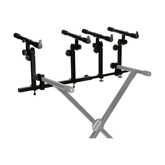 On Stage KSA7575+ Universal Adapter for Keyboard Mic and Tablet