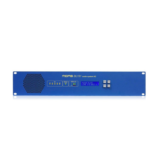 MIDAS DL-155-EU