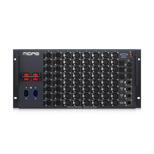 MIDAS DL-251
