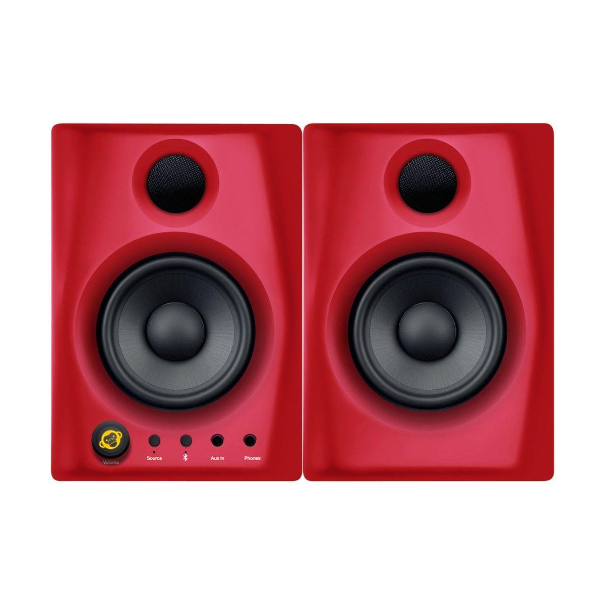 Monkey Banana Gibbon Air