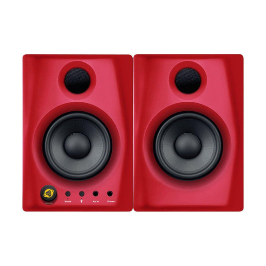 Monkey Banana Gibbon Air