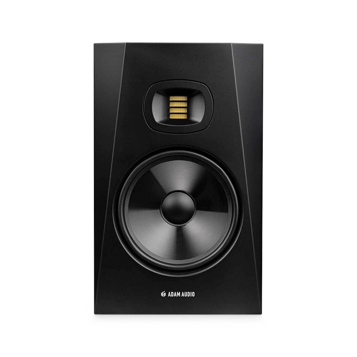 ADAM AUDIO T Series 8" Powered Studio Monitor