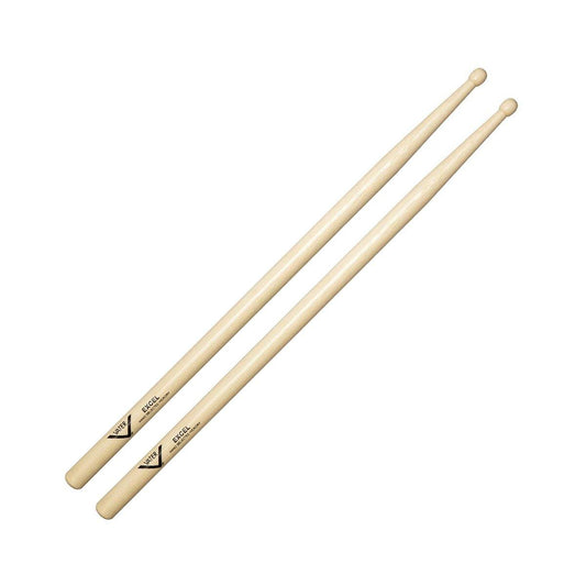 VATER EXCEL WOOD TIP STICK