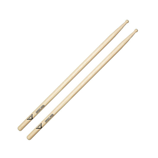 VATER SWEET RIDE WOOD