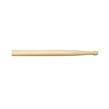 VATER 3A WOOD TIP