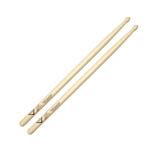 VATER CHADS FUNK BLASTER