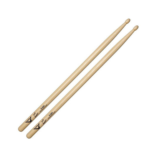 VATER NEW ORLEANS JAZZ  DRUM STICKS  W