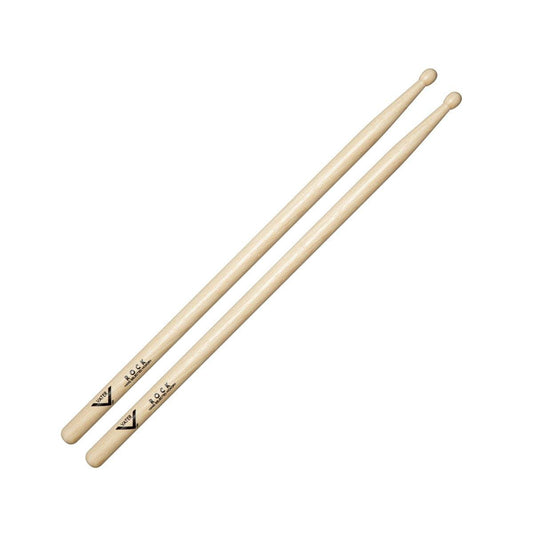 VATER PRO ROCK WOOD TIP