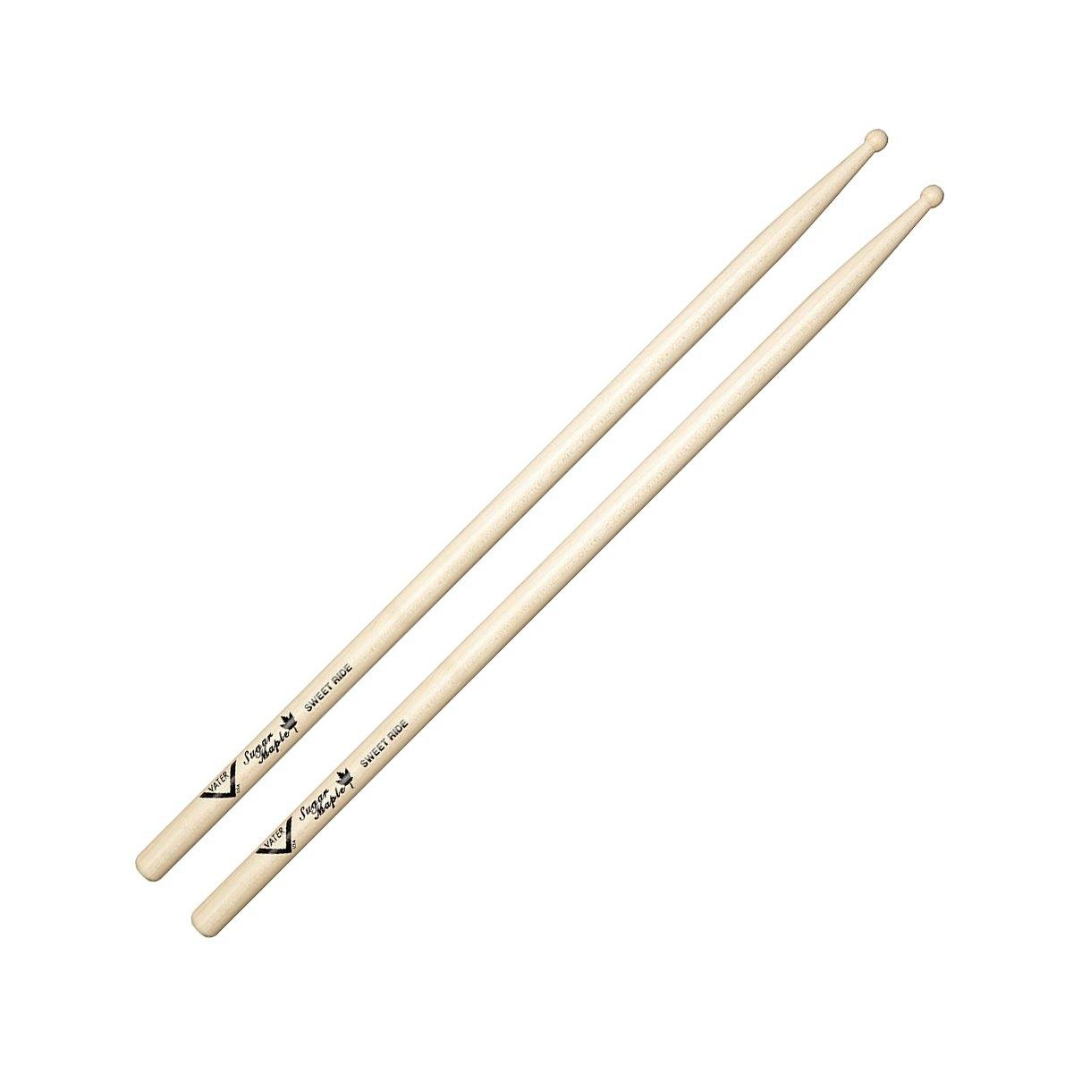 VATER SUGAR MAPLE 7A WOOD TIP