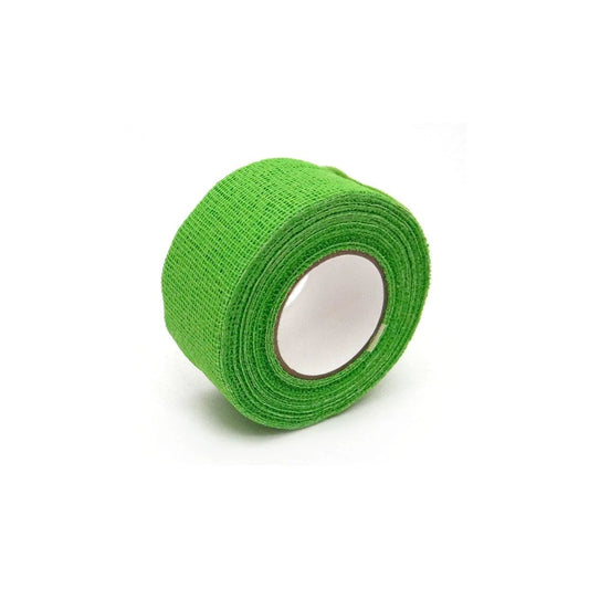 VATER STICK & FINGER TAPE GREEN