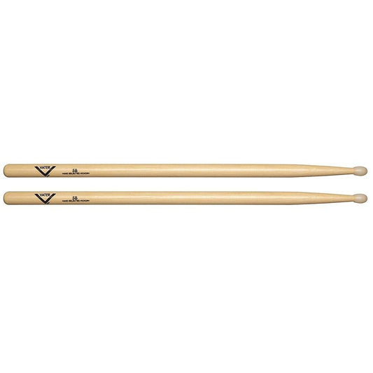 VATER POWER 5B NYLON TIP
