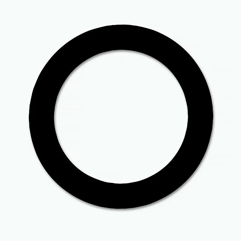 BIG BANG T-RING BASS TEMPLATE